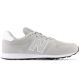 9. New Balance GM500EG2 Schuhe