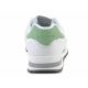 4. New Balance Jr GC574MW1 Schuhe