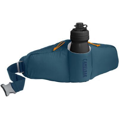 CamelBak Podium Flow 2 Hüfttasche (C2951/401000)