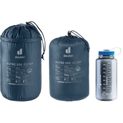 2. Astro 500 -2C/28F Marine-Tinte | links