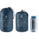 2. Astro 500 -2C/28F Marine-Tinte | links