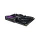 6. ASUS ROG STRIX X870E-E GAM. WIFI7 NEO Mainboard
