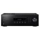 Stereo-Receiver Pioneer SX-10AE-B Schwarz