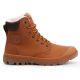 7. Palladium Sport WPS W 72992-251-M Schuhe