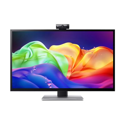 3. Acer PE320QXT PE LCD-Monitor