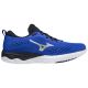 11. Mizuno Wave Revolt M J1GC218104 Schuhe