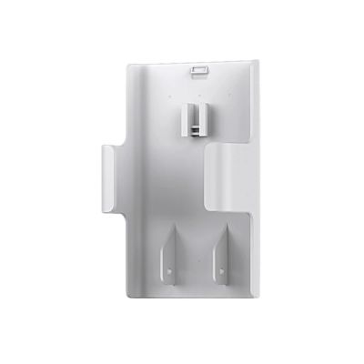 ZTE MC889 ODU Fenstermontage-Kit Weiß