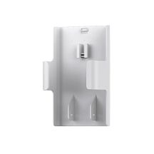 ZTE MC889 ODU Fenstermontage-Kit Weiß