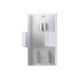 ZTE MC889 ODU Fenstermontage-Kit Weiß