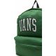 7. Vans Old Skool Rucksack VN000H4WBR11