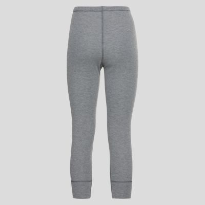 3. Odlo Active Warm Eco W 159131/10183 Thermoaktive Leggings