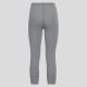 3. Odlo Active Warm Eco W 159131/10183 Thermoaktive Leggings