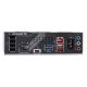 3. Gigabyte B860 GAMING X WIFI6E Mainboard
