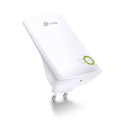 2. TP-LINK TL-WA854RE Signalverstärker