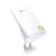 2. TP-LINK TL-WA854RE Signalverstärker