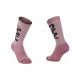 NORTHWAVE Extreme Air Socken Fahrradsocken grün