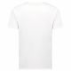 4. Geographical Norway Jassier T-Shirt 254 M SY1361H/GN-Weiß