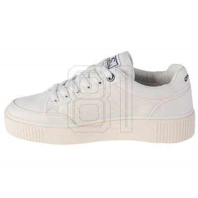 2. O'Neill Sunset CVS Wmn Low W 90221009-1FG Schuhe