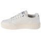 2. O'Neill Sunset CVS Wmn Low W 90221009-1FG Schuhe