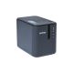 3. Brother PT-P950NW Etikettendrucker, Thermotransfer, 360 x 360 dpi, 60 mm/s, kabelgebunden und kabellos (LAN/WLAN).