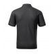 5. Herren Resist Heavy Poloshirt (ebony gray 94 (brand label))