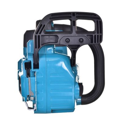 4. Kettensäge 2x18V 40cm ohne Akku und Ladegerät DUC406ZB MAKITA