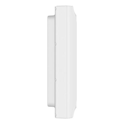 3. TP-Link Omada EAP725-Outdoor 5000 Mbit/s Weiß PoE-Unterstützung