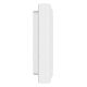 3. TP-Link Omada EAP725-Outdoor 5000 Mbit/s Weiß PoE-Unterstützung