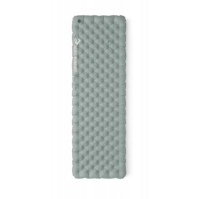 SEA TO SUMMIT Ether Light XR Isolierte ASC-Matte