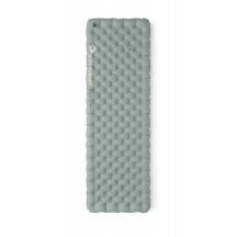 SEA TO SUMMIT Ether Light XR Isolierte ASC-Matte