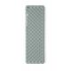 SEA TO SUMMIT Ether Light XR Isolierte ASC-Matte