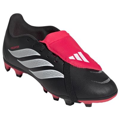 4. Adidas Predator Club FT Jr FG/MG KI8895 Schuhe