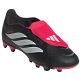 4. Adidas Predator Club FT Jr FG/MG KI8895 Schuhe
