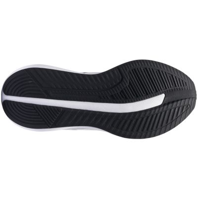 8. adidas Galaxy 7 Running W ID8773 Laufschuhe