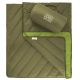 20. Offlander Campingdecke 200x140 OFF_CACC_02GN