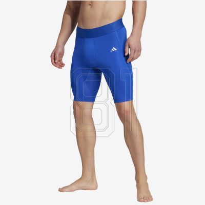 adidas TechFit M JN7400 Shorts