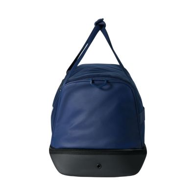 5. Nike Academy Team HDCS Tasche L Marineblau IO0920 410