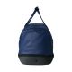5. Nike Academy Team HDCS Tasche L Marineblau IO0920 410