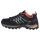 3. CMP Rigel Low W Schuhe 3Q13246-92AD