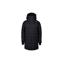 POC LOFT JR Parka