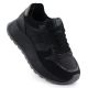4. Big Star W SS274007 INT2170 Plateauschuhe