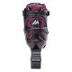 2. Martes Fitness-Rollschuhe Galakty Jrg Jr 92800482425