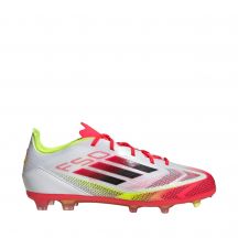 adidas F50 Elite FG Jr IE1305 Fußballschuhe