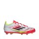 adidas F50 Elite FG Jr IE1305 Fußballschuhe