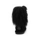 11. BearPaw Boo Youth Jr 1854Y Schuhe