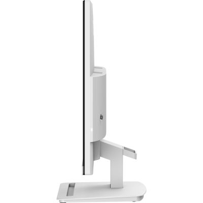 5. MSI PRO MP241WDE E14V 60,5 cm FHD 16:9 VA DP HDMI