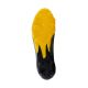 5. New Balance Tekela Team Low Laced V5 FG NBUT3FL1SW Fußballschuhe