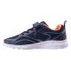6. Kinderschuhe RUNIE LOW TEEN