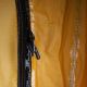 11. Offlander Triangle Tahat 2.1 Dachzelt OFF_RTT_TAHAT2