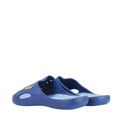 9. Rider Bay XIV AD M 83632-AZ140 Flip-Flops